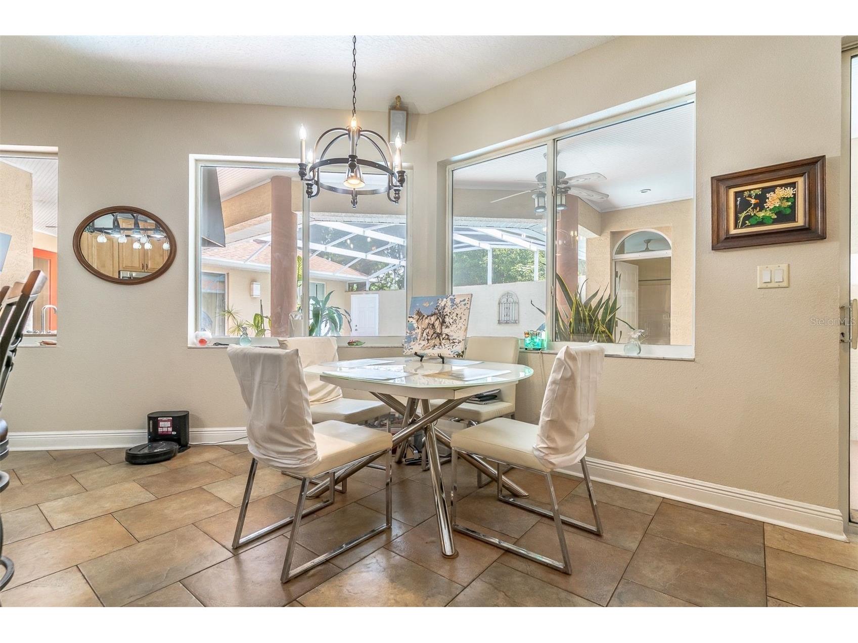2013 Quail Hollow Dr Deland FL 32720 - ST JOHNS RIVER V4948884 image9