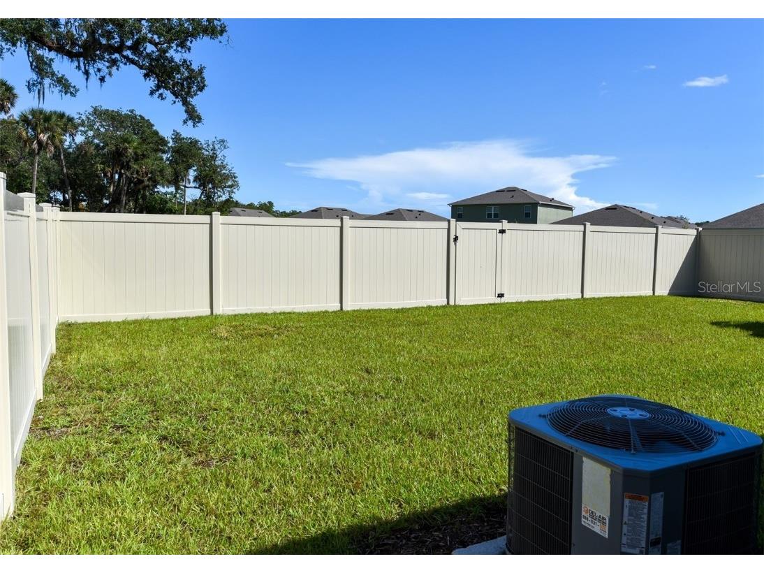 2013 Red Rock Road New Smyrna Beach FL 32168 NS1086006 image10