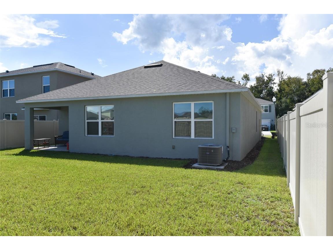 2013 Red Rock Road New Smyrna Beach FL 32168 NS1086006 image11