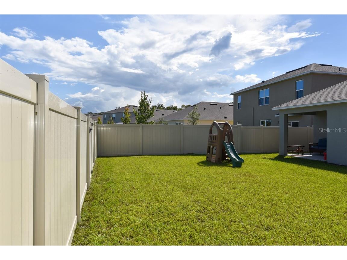 2013 Red Rock Road New Smyrna Beach FL 32168 NS1086006 image12