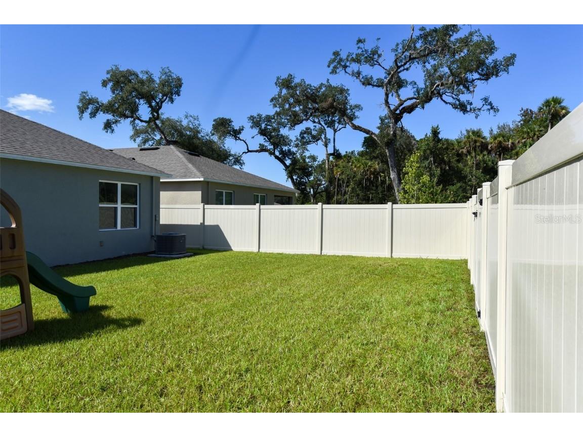 2013 Red Rock Road New Smyrna Beach FL 32168 NS1086006 image13