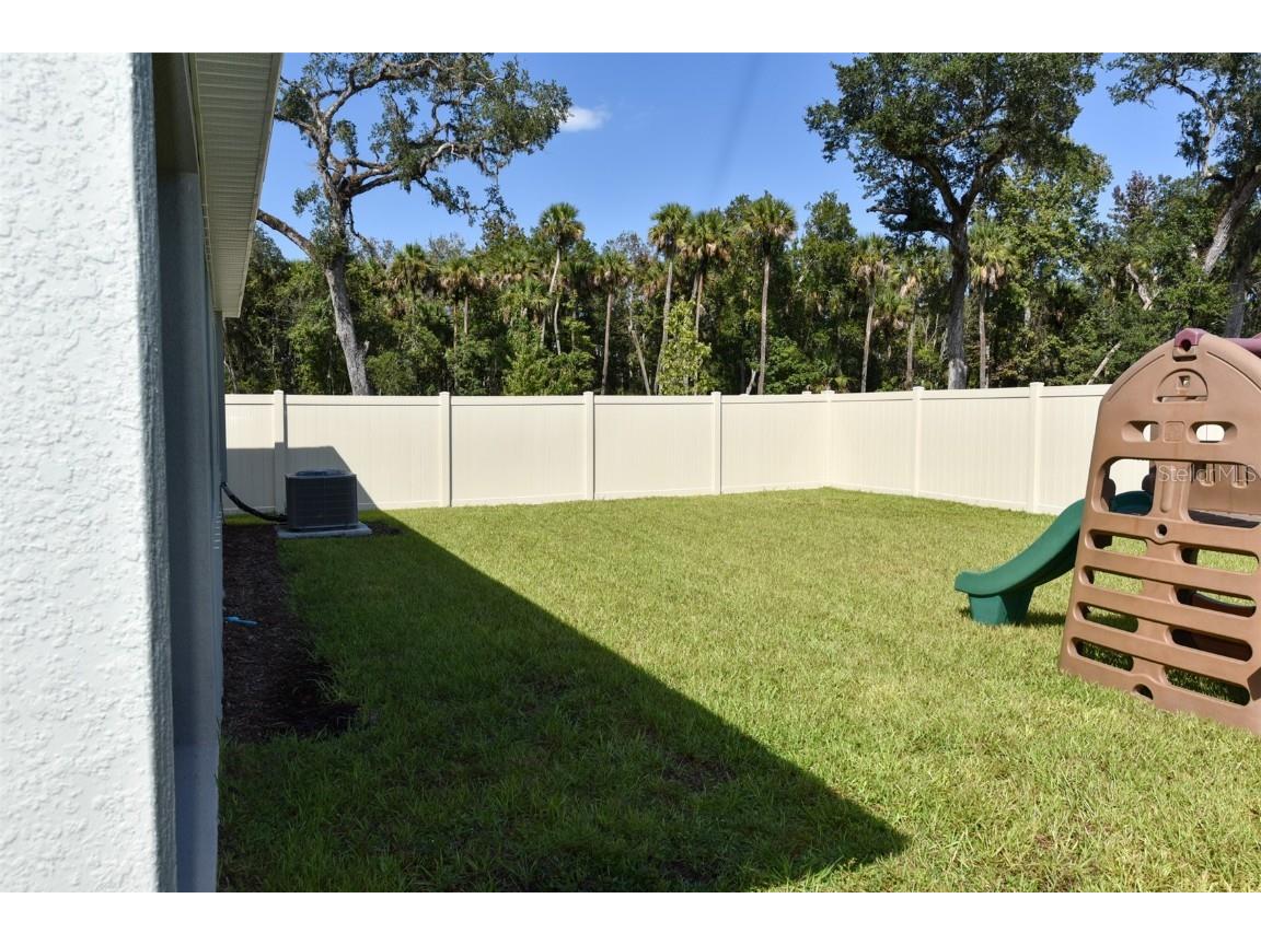 2013 Red Rock Road New Smyrna Beach FL 32168 NS1086006 image14