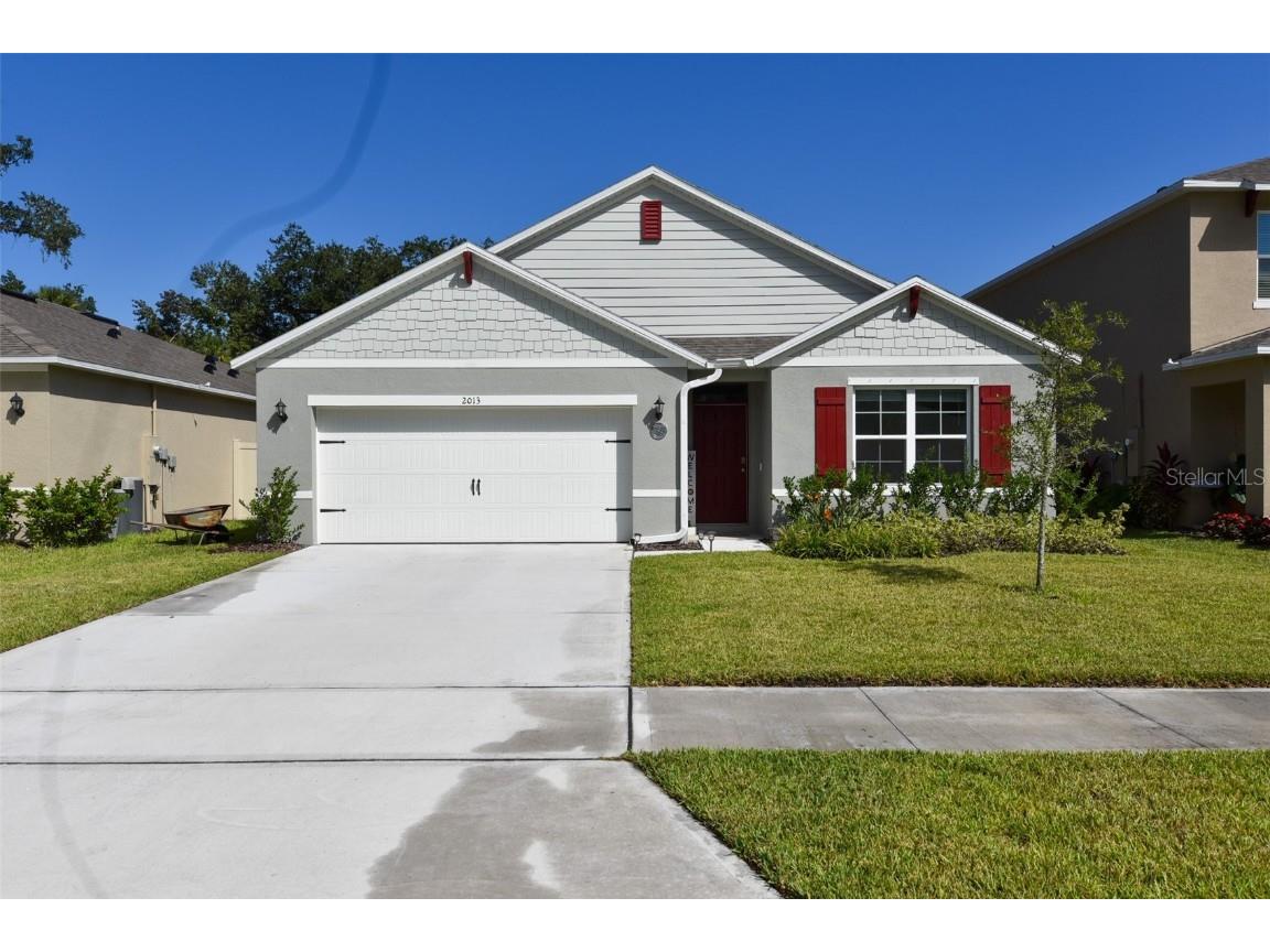 2013 Red Rock Road New Smyrna Beach FL 32168 NS1086006 image15