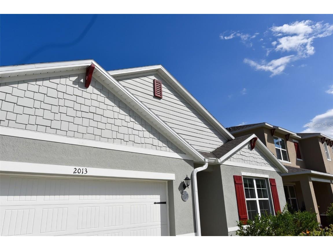 2013 Red Rock Road New Smyrna Beach FL 32168 NS1086006 image16