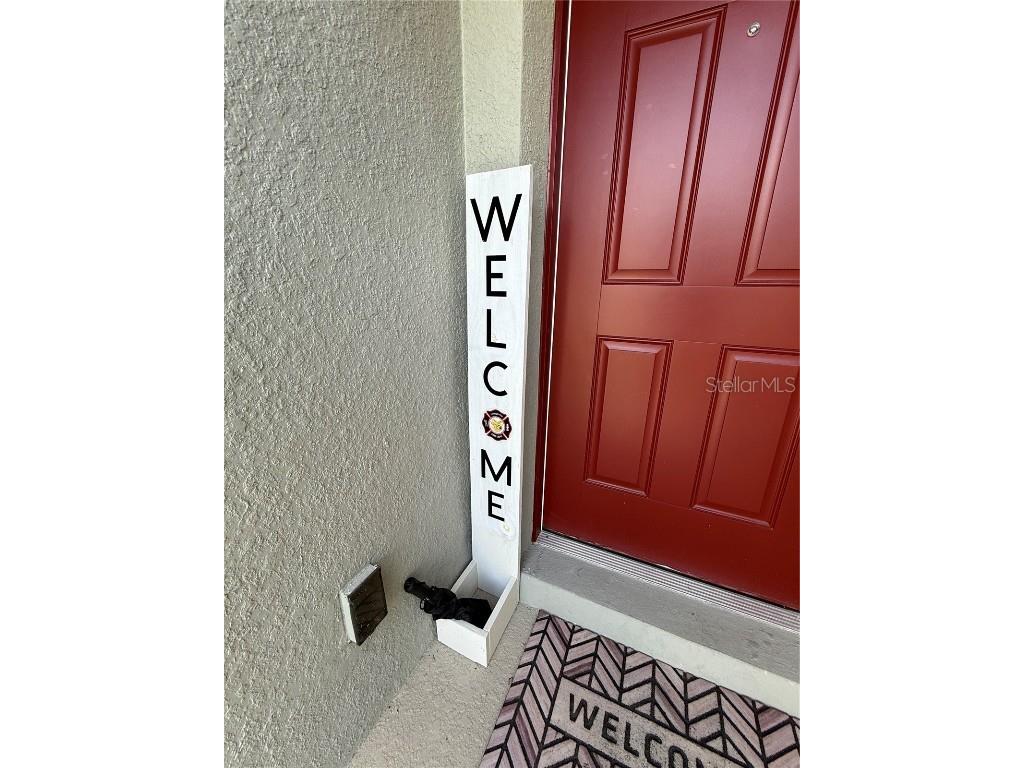 2013 Red Rock Road New Smyrna Beach FL 32168 NS1086006 image17