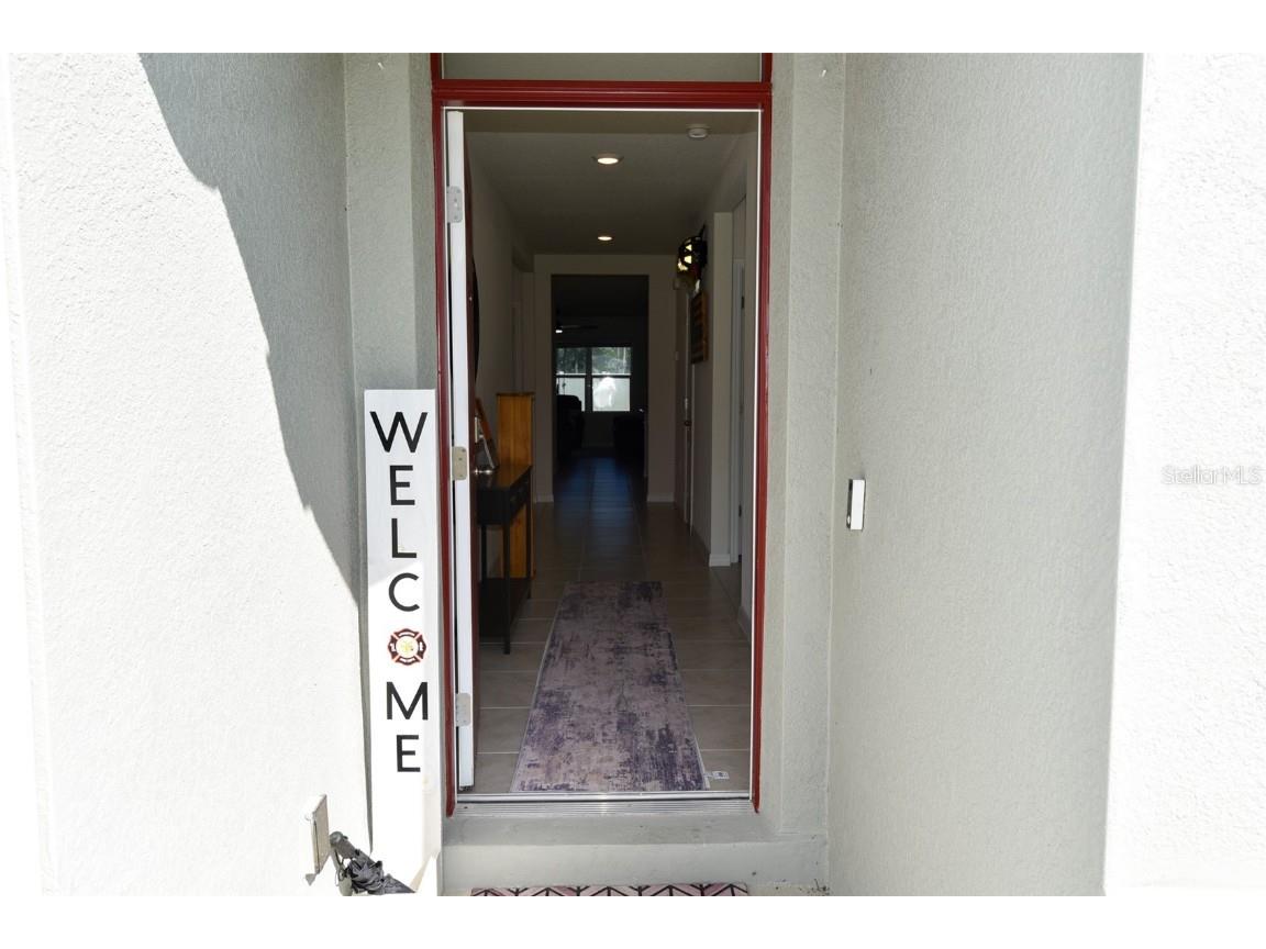 2013 Red Rock Road New Smyrna Beach FL 32168 NS1086006 image18