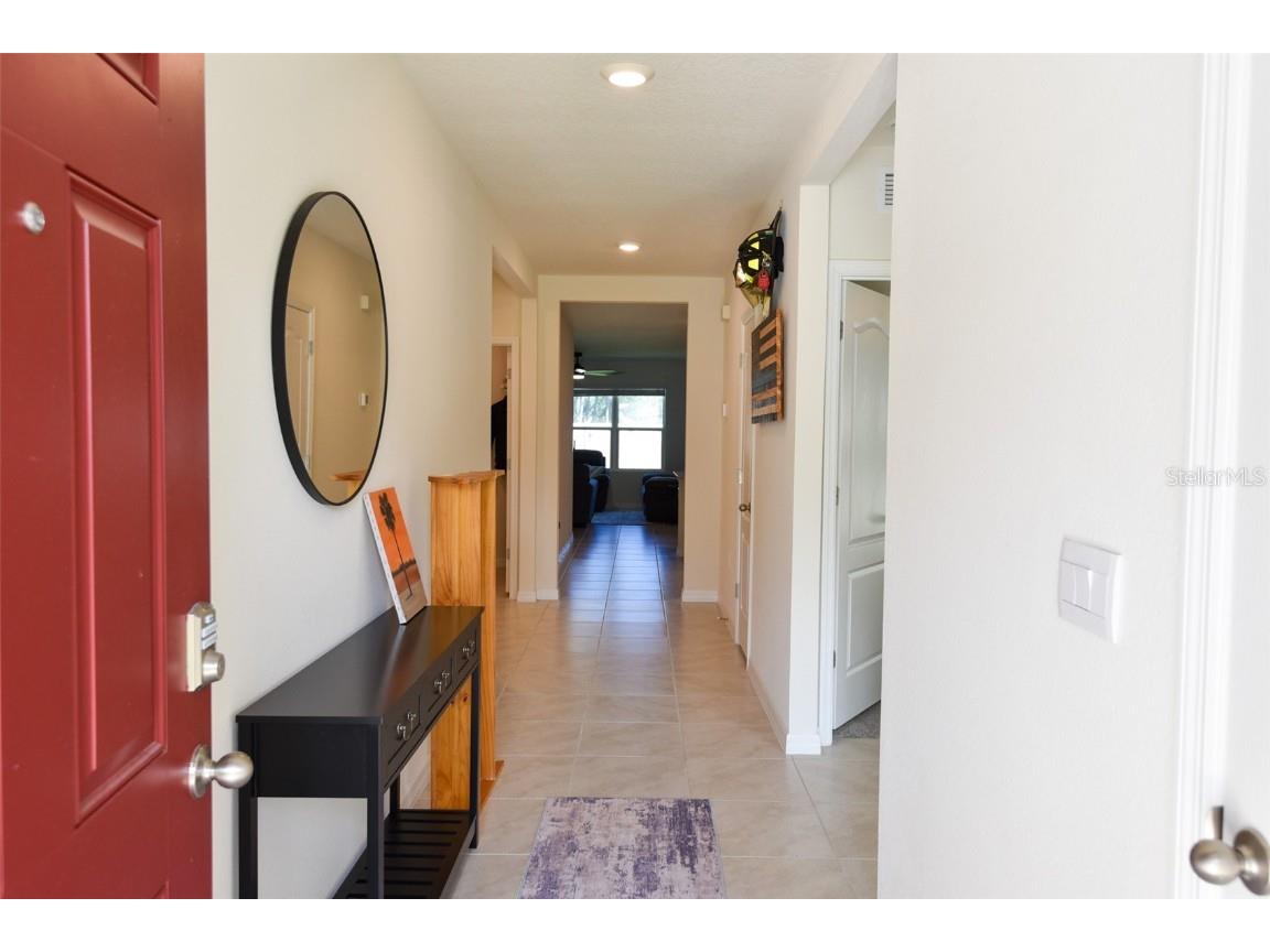 2013 Red Rock Road New Smyrna Beach FL 32168 NS1086006 image19