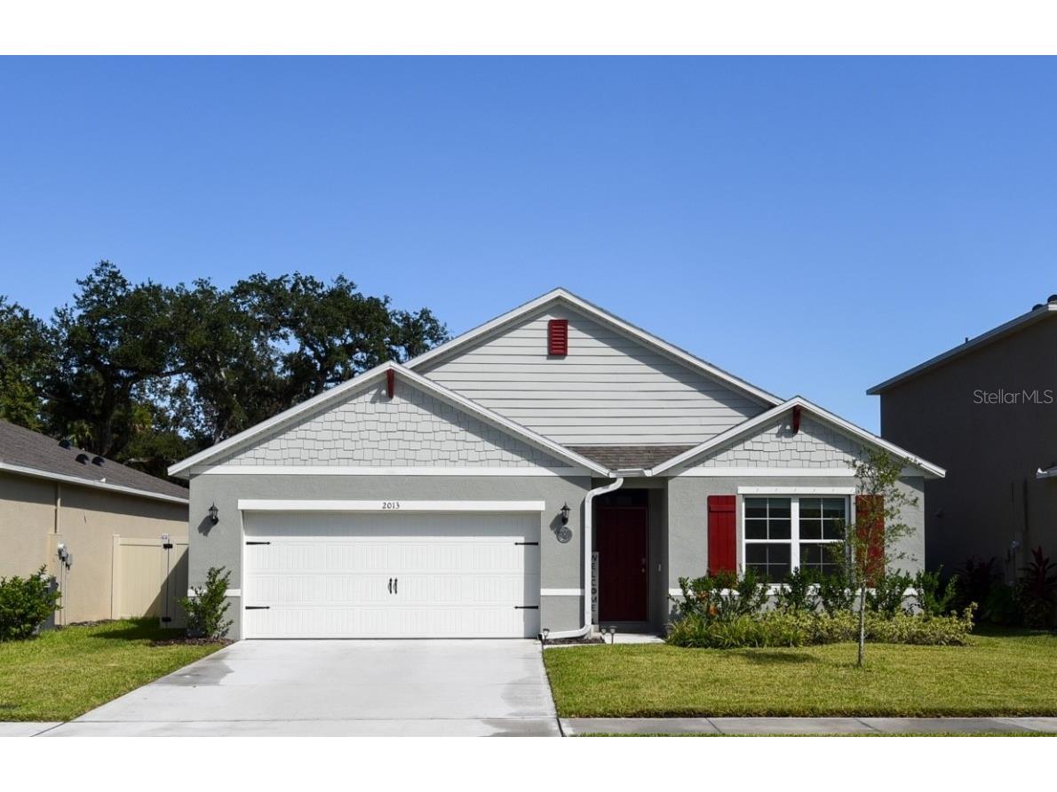 2013 Red Rock Road New Smyrna Beach FL 32168 NS1086006 image2