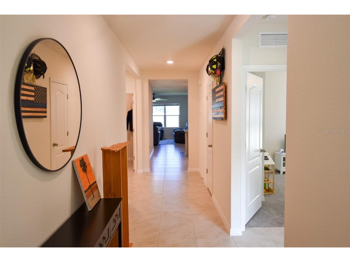 2013 Red Rock Road New Smyrna Beach FL 32168 NS1086006 image20