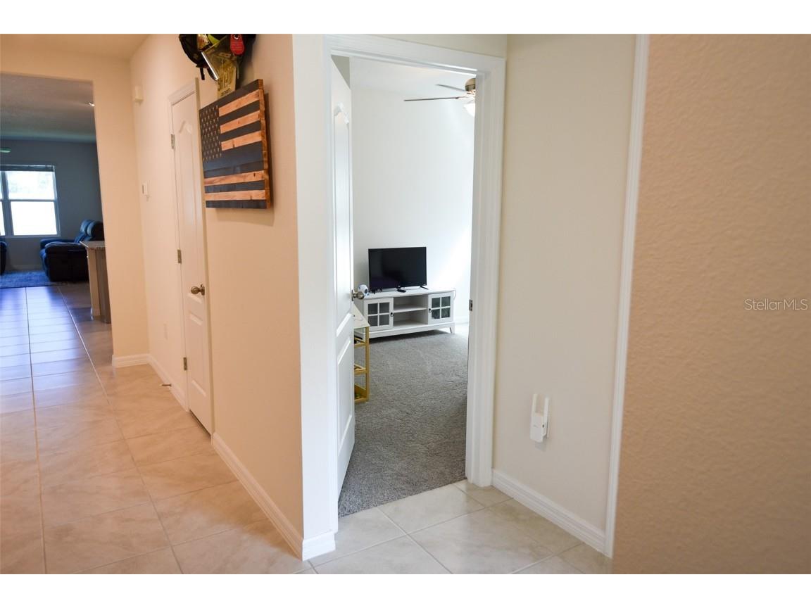 2013 Red Rock Road New Smyrna Beach FL 32168 NS1086006 image21