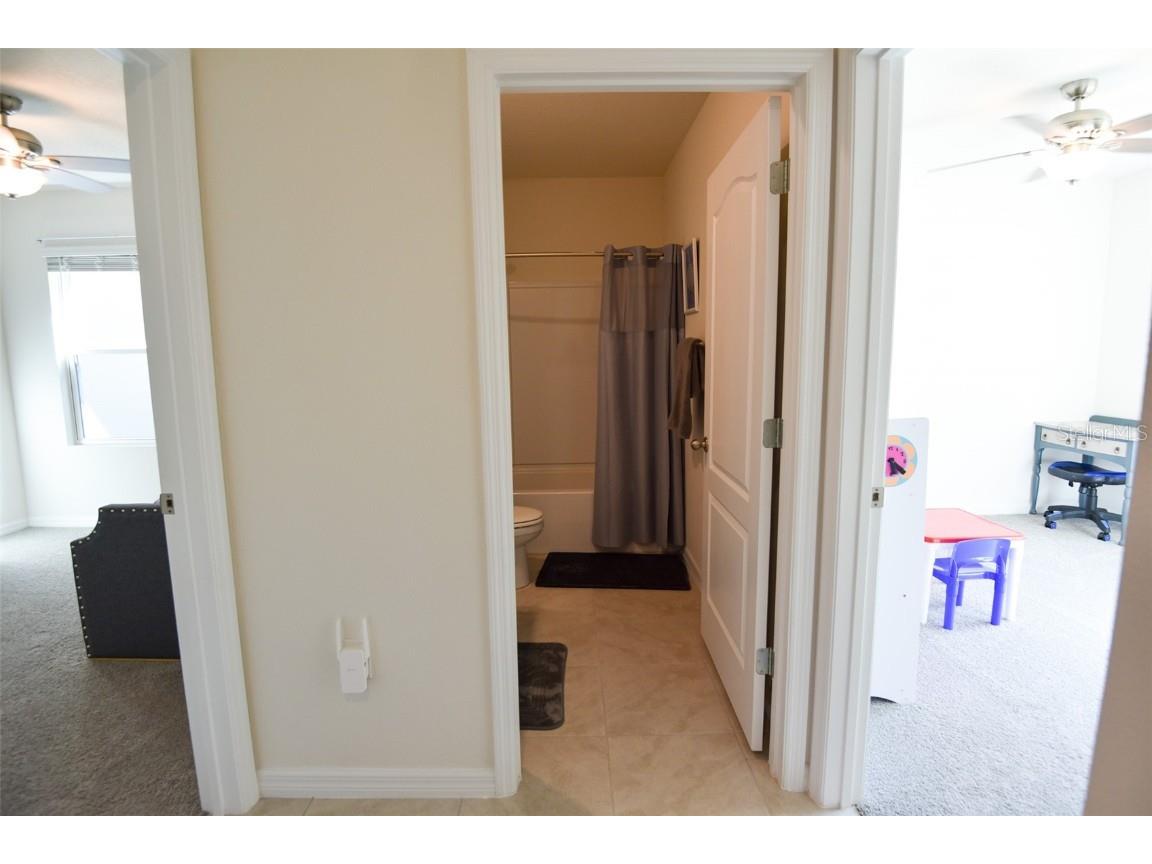 2013 Red Rock Road New Smyrna Beach FL 32168 NS1086006 image22