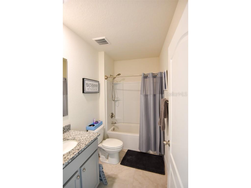 2013 Red Rock Road New Smyrna Beach FL 32168 NS1086006 image23