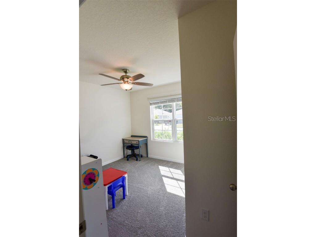 2013 Red Rock Road New Smyrna Beach FL 32168 NS1086006 image24