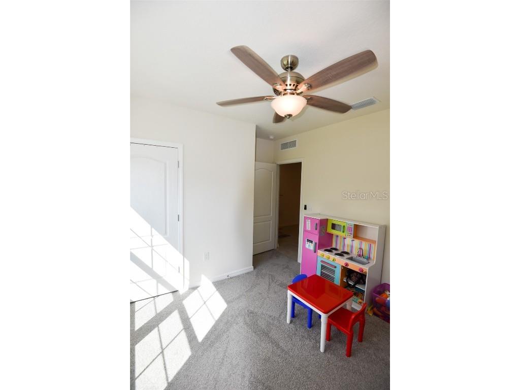 2013 Red Rock Road New Smyrna Beach FL 32168 NS1086006 image25