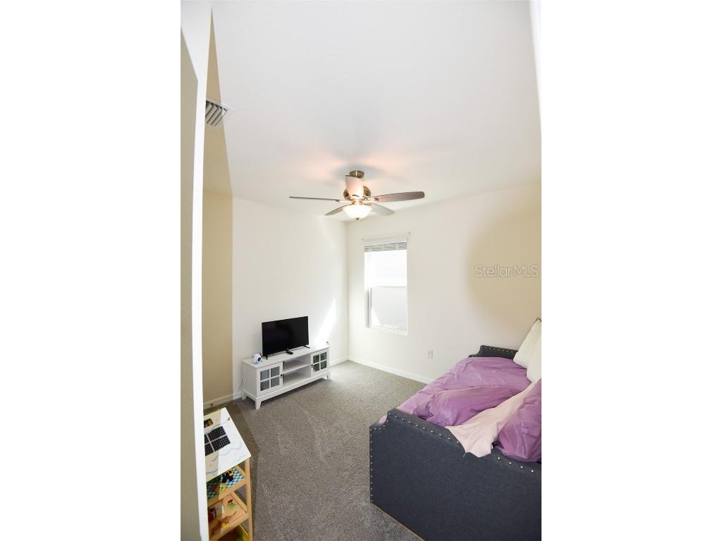 2013 Red Rock Road New Smyrna Beach FL 32168 NS1086006 image26