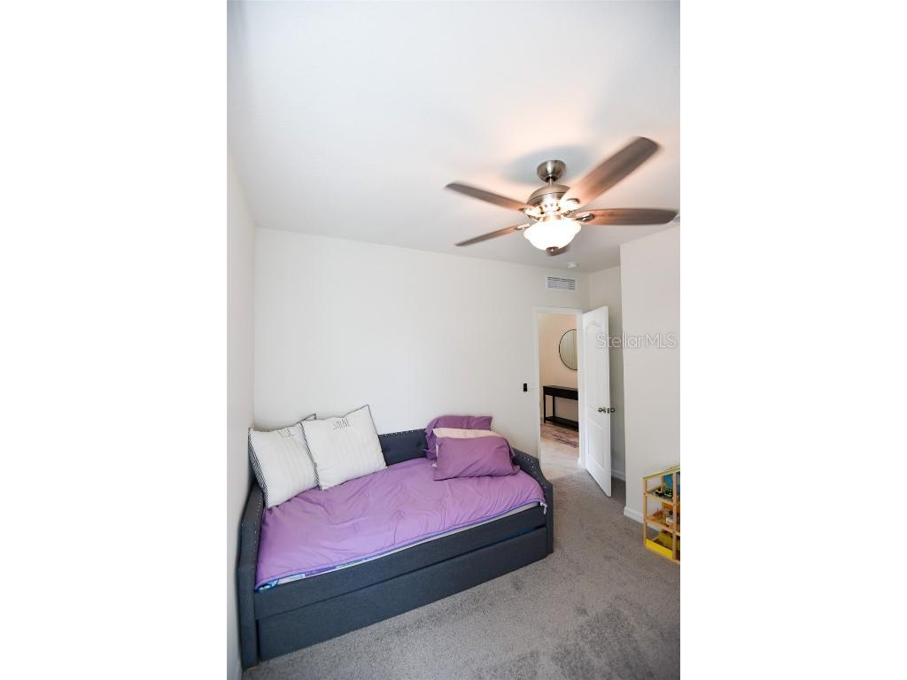 2013 Red Rock Road New Smyrna Beach FL 32168 NS1086006 image27