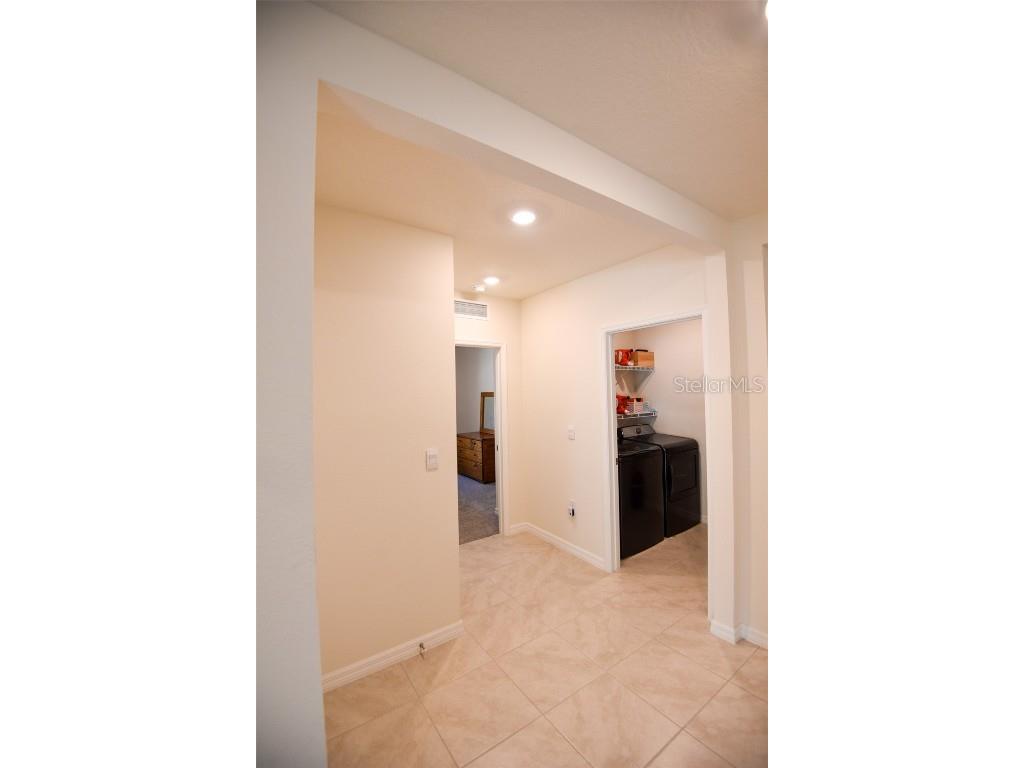 2013 Red Rock Road New Smyrna Beach FL 32168 NS1086006 image28