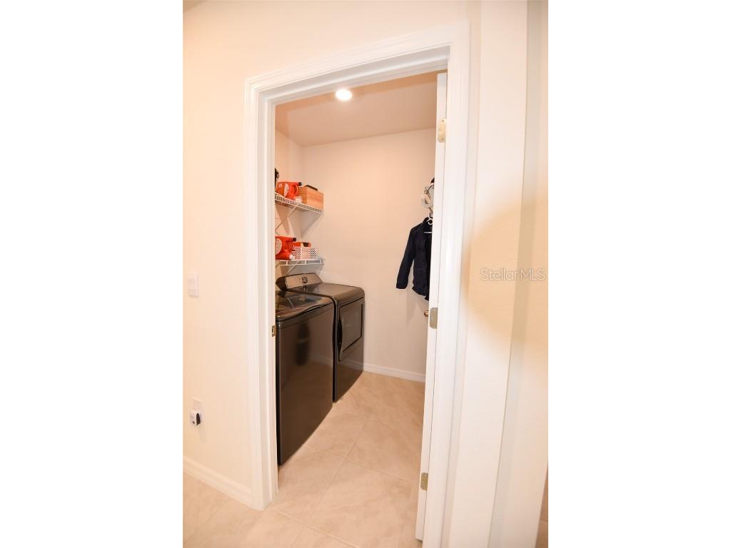 2013 Red Rock Road New Smyrna Beach FL 32168 NS1086006 image29