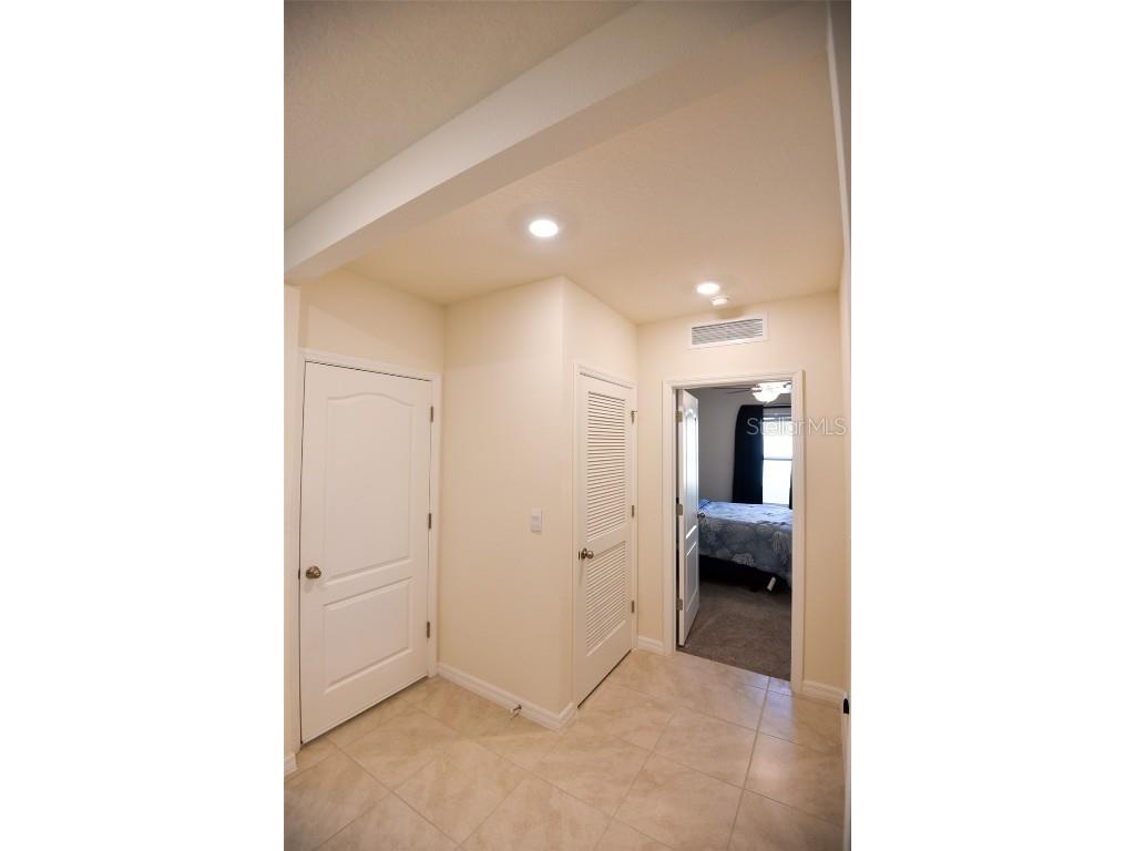 2013 Red Rock Road New Smyrna Beach FL 32168 NS1086006 image30