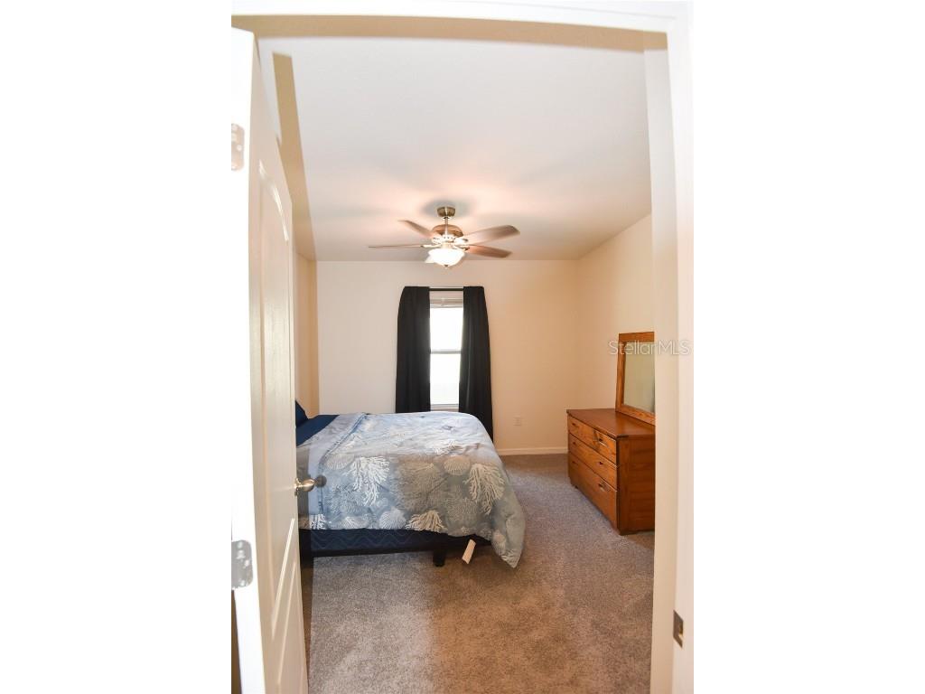 2013 Red Rock Road New Smyrna Beach FL 32168 NS1086006 image31