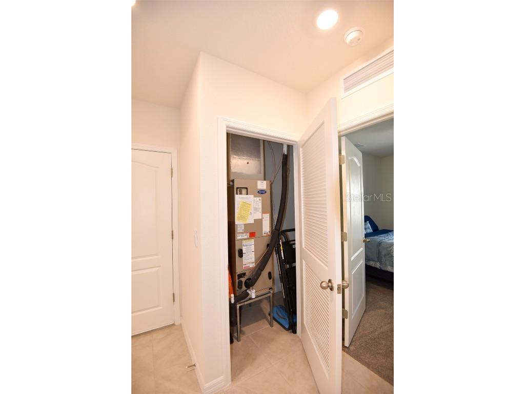 2013 Red Rock Road New Smyrna Beach FL 32168 NS1086006 image33