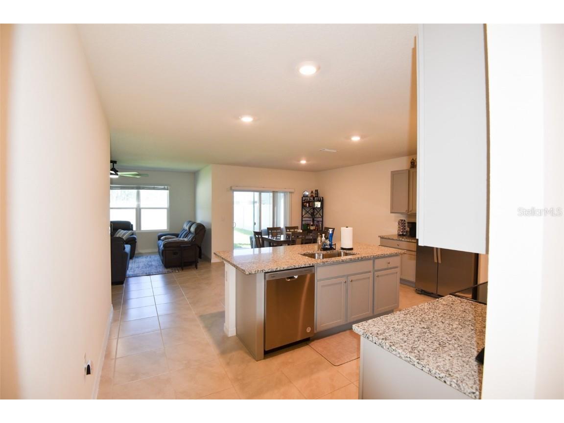 2013 Red Rock Road New Smyrna Beach FL 32168 NS1086006 image34