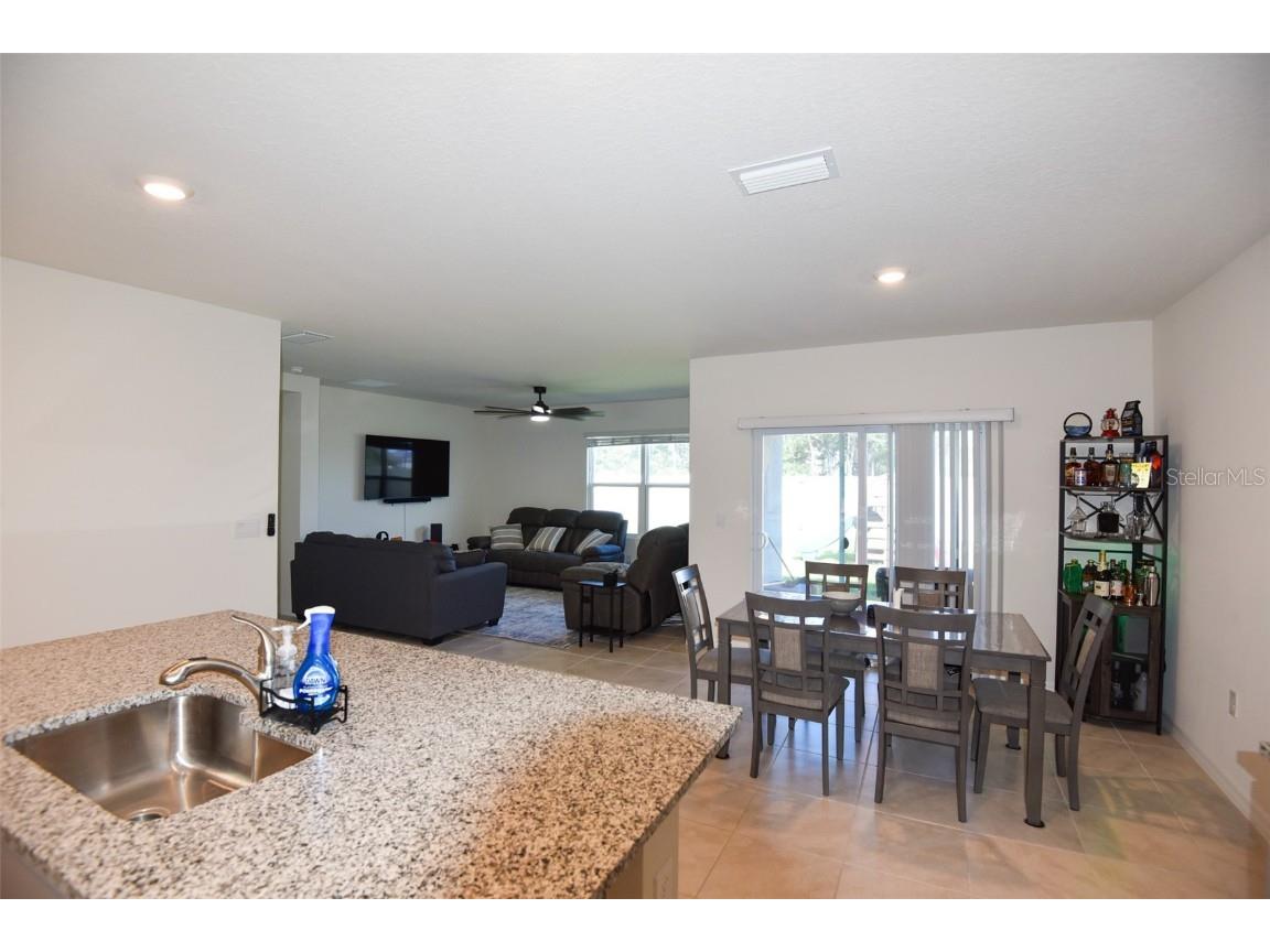 2013 Red Rock Road New Smyrna Beach FL 32168 NS1086006 image37