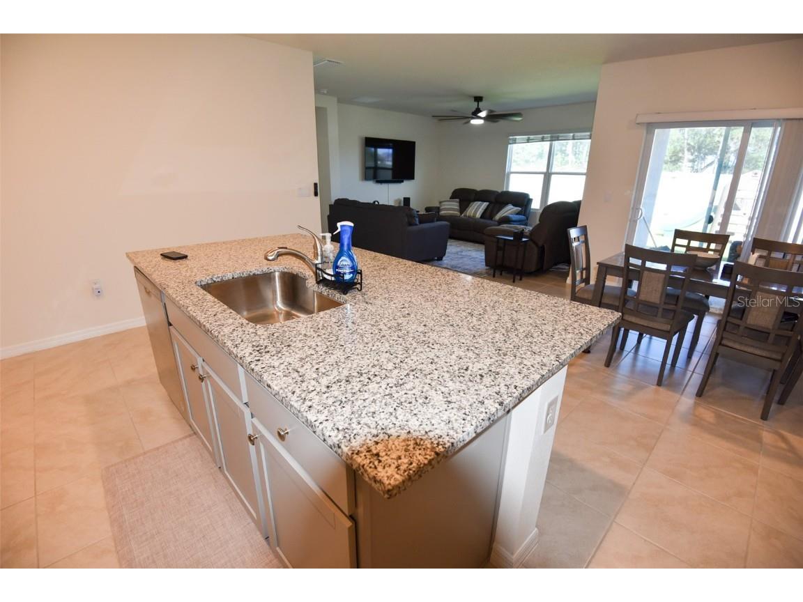 2013 Red Rock Road New Smyrna Beach FL 32168 NS1086006 image38