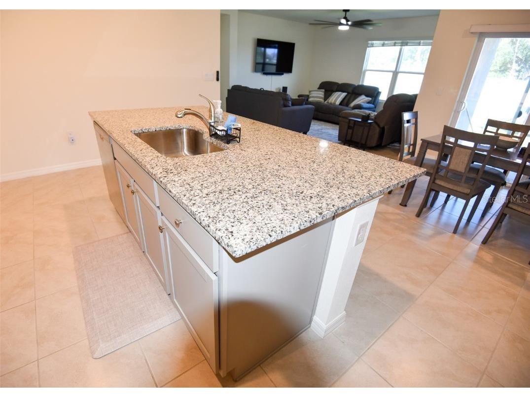 2013 Red Rock Road New Smyrna Beach FL 32168 NS1086006 image39