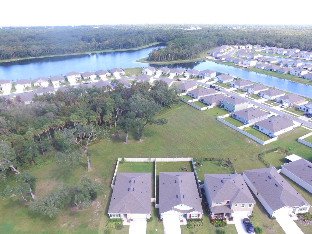 2013 Red Rock Road New Smyrna Beach FL 32168 NS1086006 image4