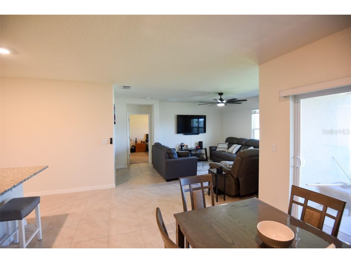 2013 Red Rock Road New Smyrna Beach FL 32168 NS1086006 image40