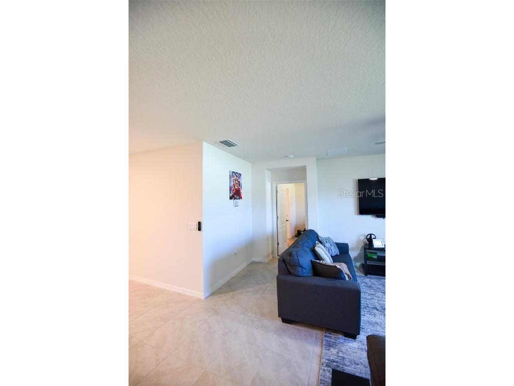 2013 Red Rock Road New Smyrna Beach FL 32168 NS1086006 image41