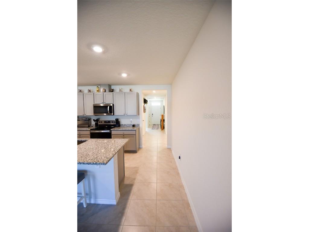 2013 Red Rock Road New Smyrna Beach FL 32168 NS1086006 image43