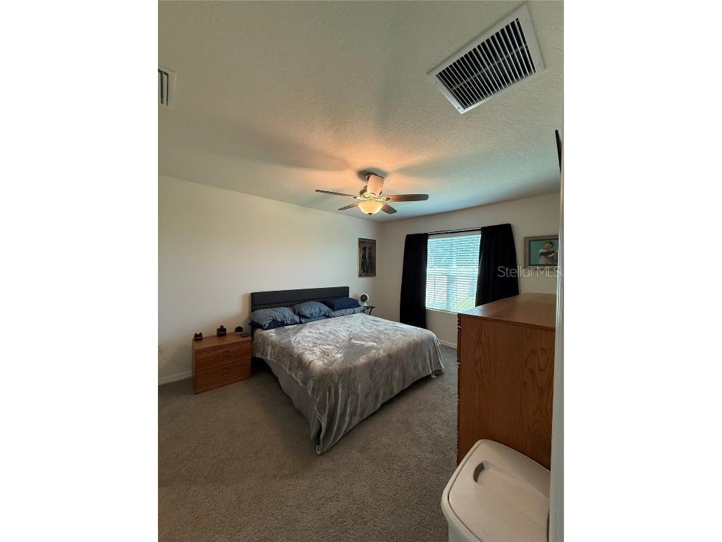 2013 Red Rock Road New Smyrna Beach FL 32168 NS1086006 image44