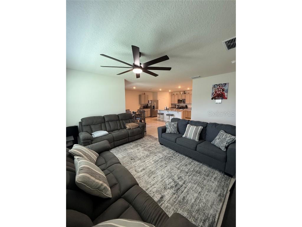 2013 Red Rock Road New Smyrna Beach FL 32168 NS1086006 image45