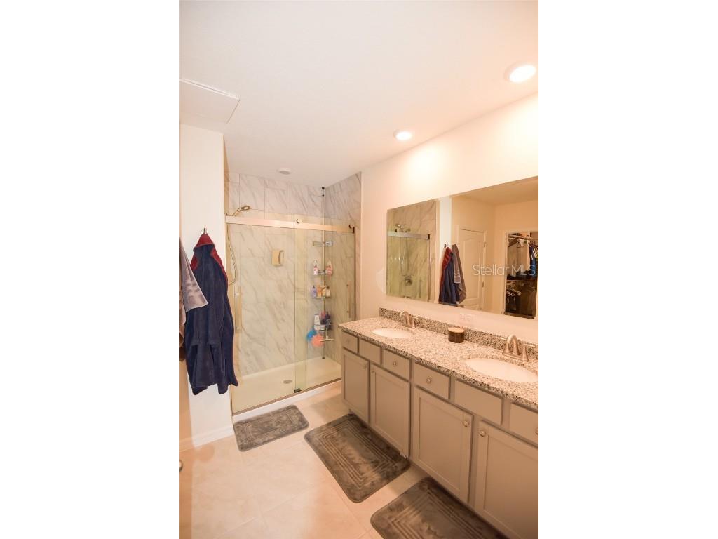 2013 Red Rock Road New Smyrna Beach FL 32168 NS1086006 image47