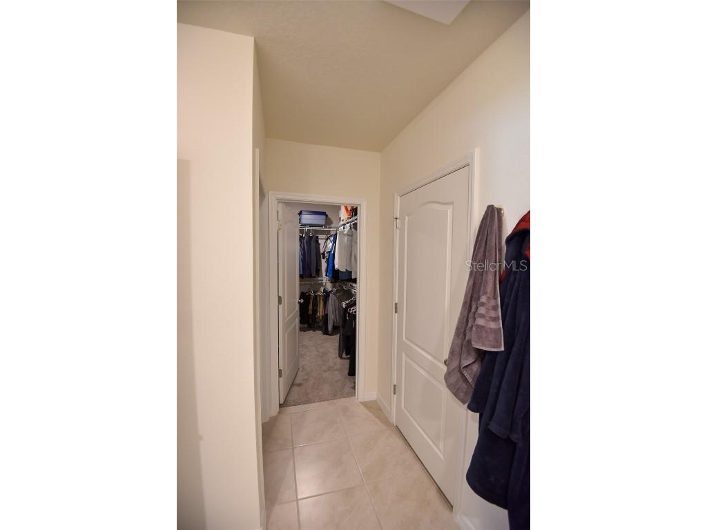 2013 Red Rock Road New Smyrna Beach FL 32168 NS1086006 image48