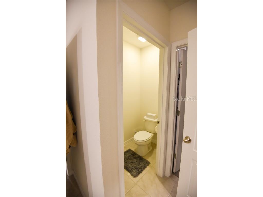 2013 Red Rock Road New Smyrna Beach FL 32168 NS1086006 image49