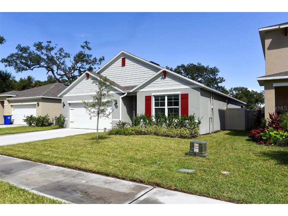 2013 Red Rock Road New Smyrna Beach FL 32168 NS1086006 image5