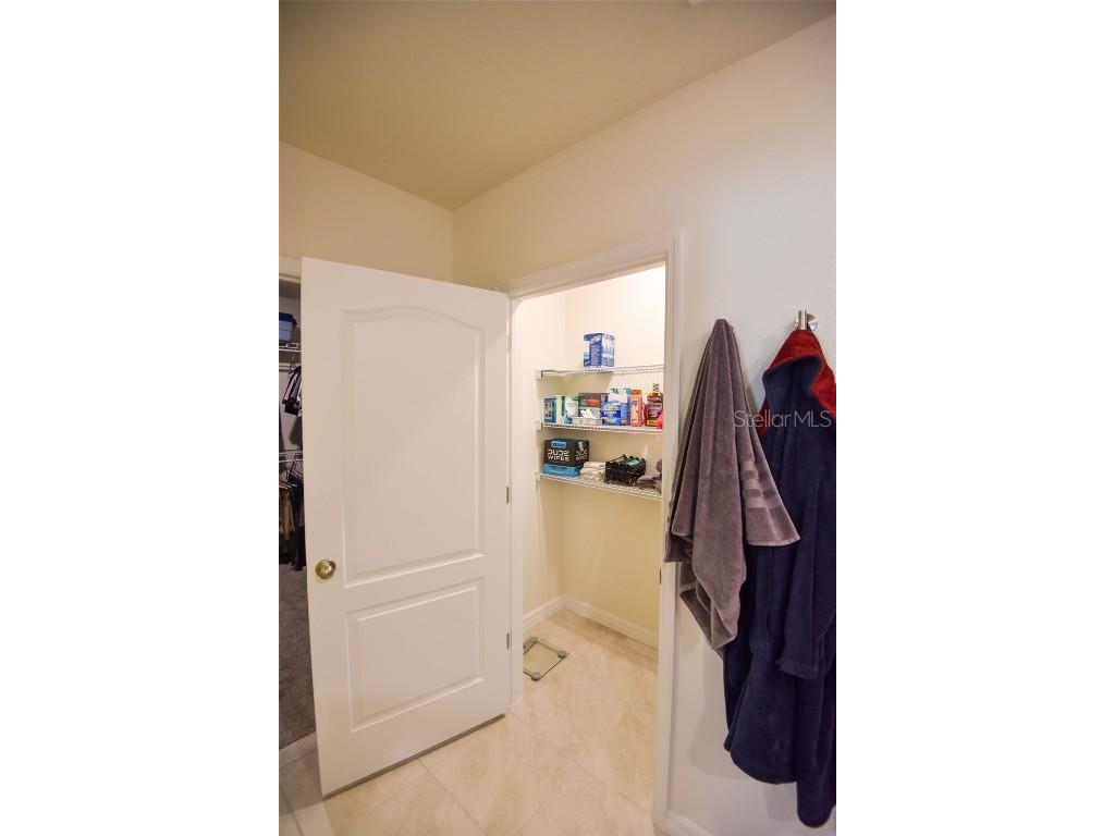 2013 Red Rock Road New Smyrna Beach FL 32168 NS1086006 image50