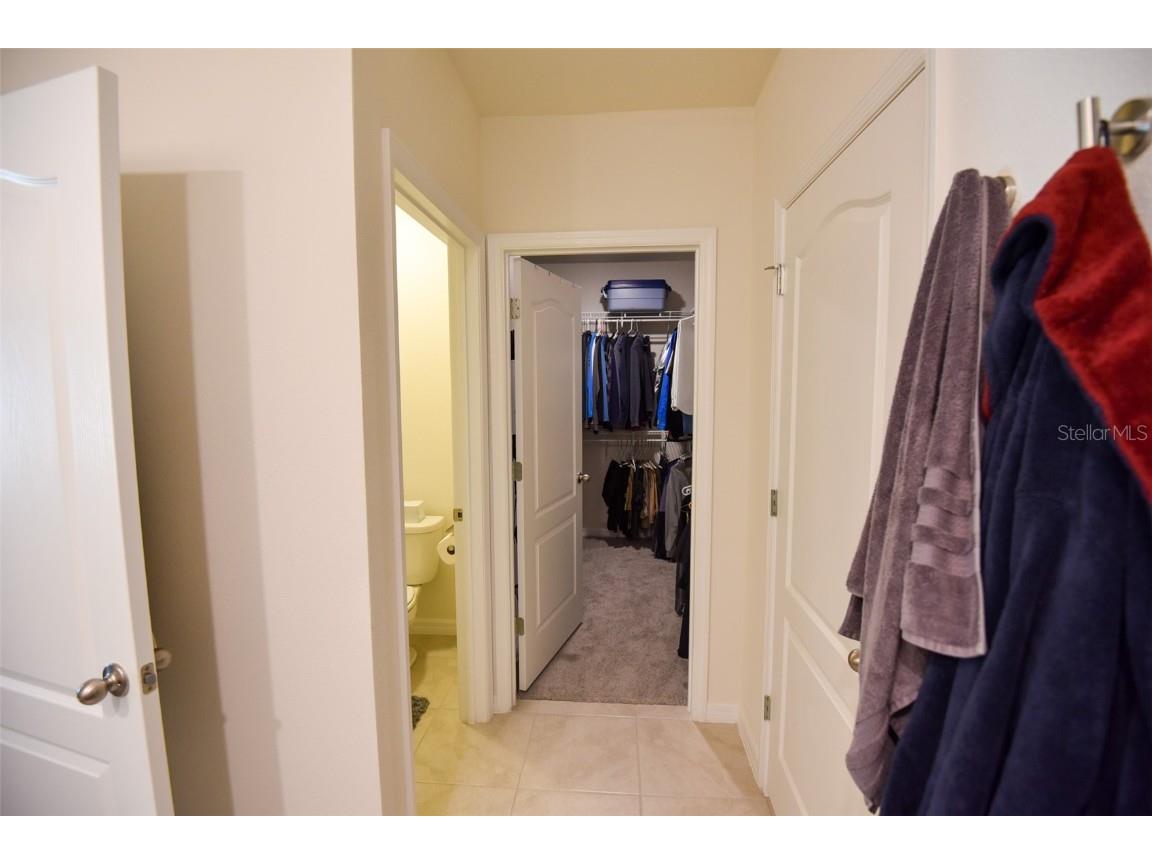 2013 Red Rock Road New Smyrna Beach FL 32168 NS1086006 image51