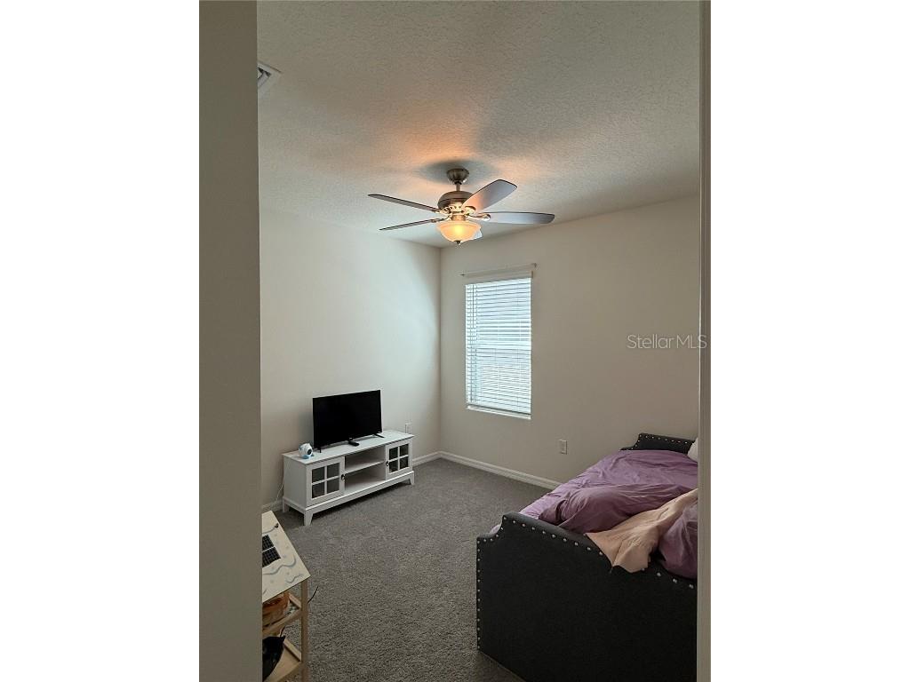 2013 Red Rock Road New Smyrna Beach FL 32168 NS1086006 image52