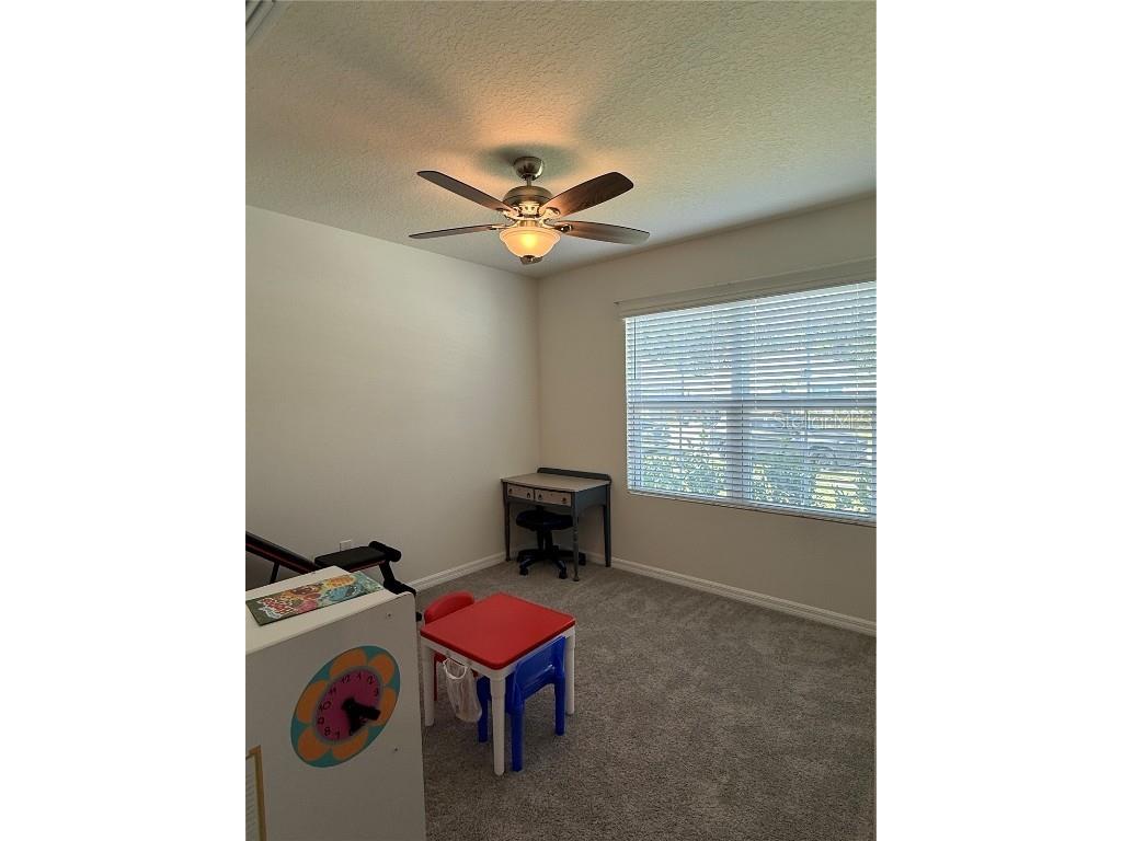 2013 Red Rock Road New Smyrna Beach FL 32168 NS1086006 image53