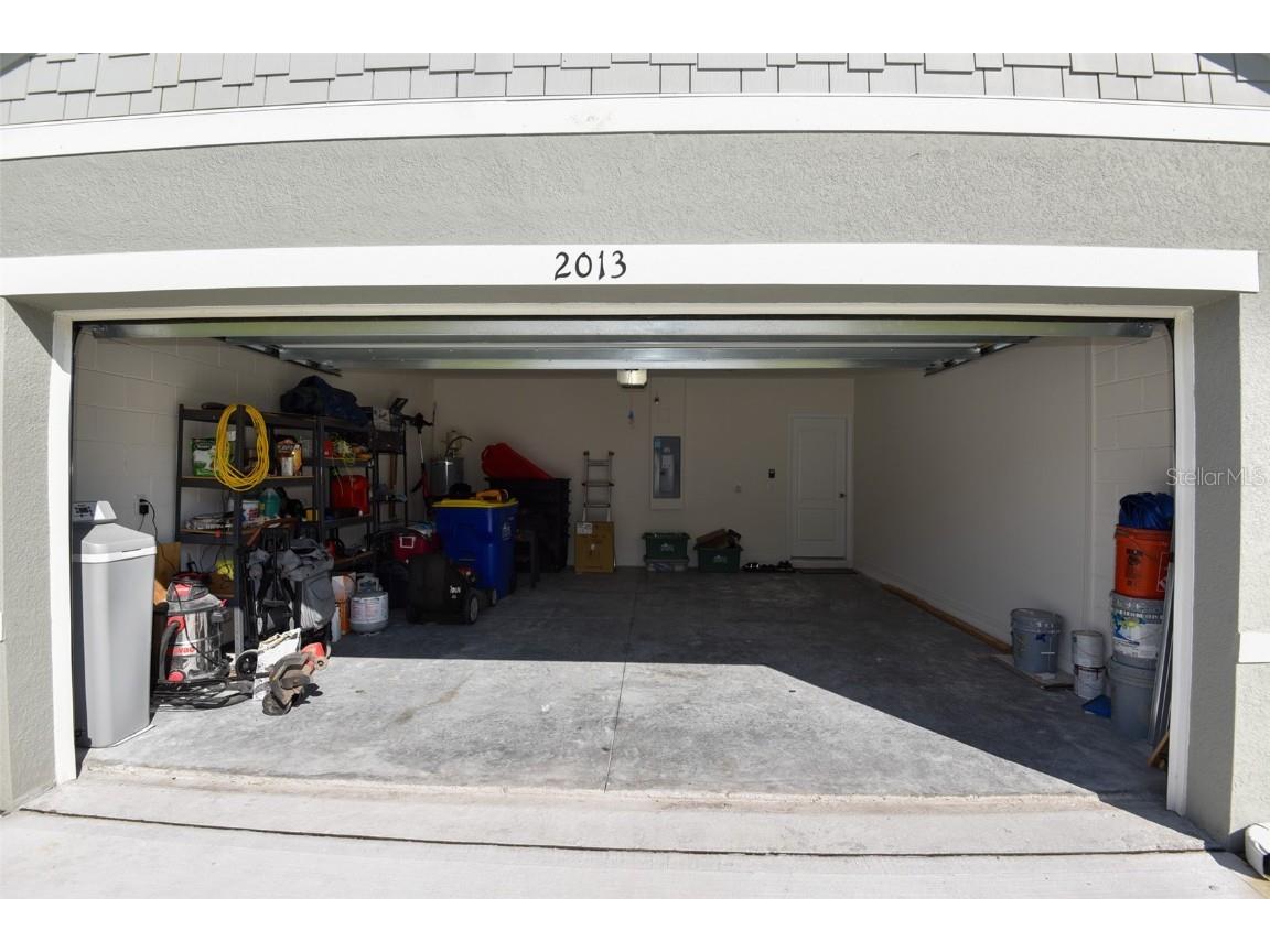 2013 Red Rock Road New Smyrna Beach FL 32168 NS1086006 image55