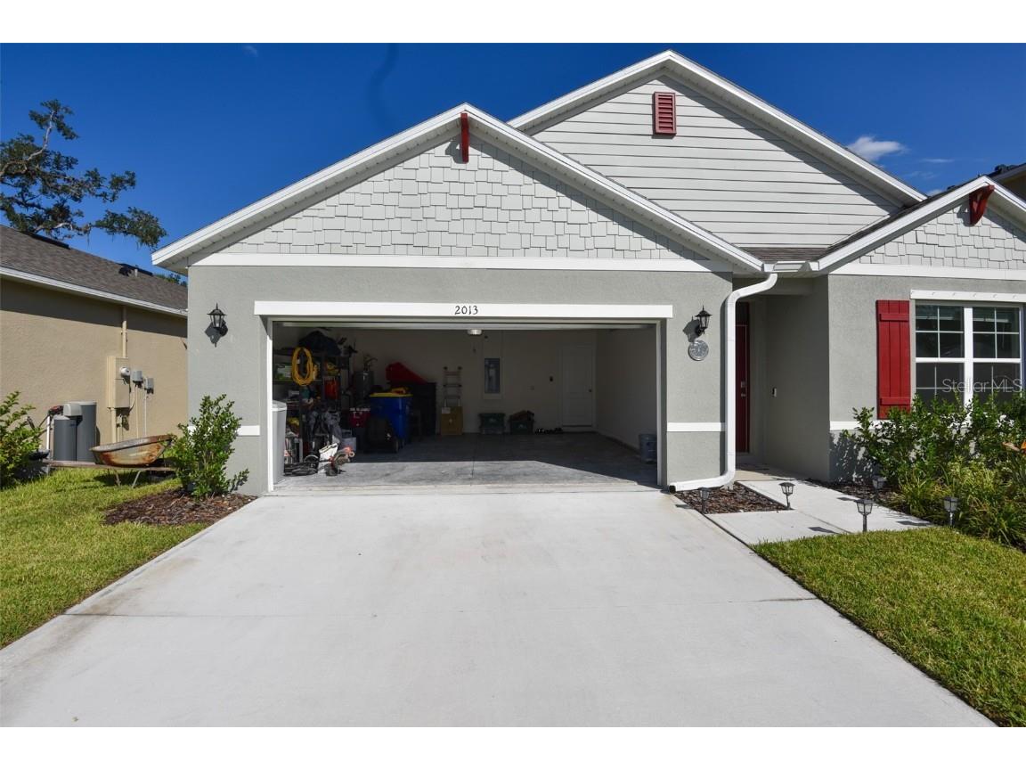 2013 Red Rock Road New Smyrna Beach FL 32168 NS1086006 image56