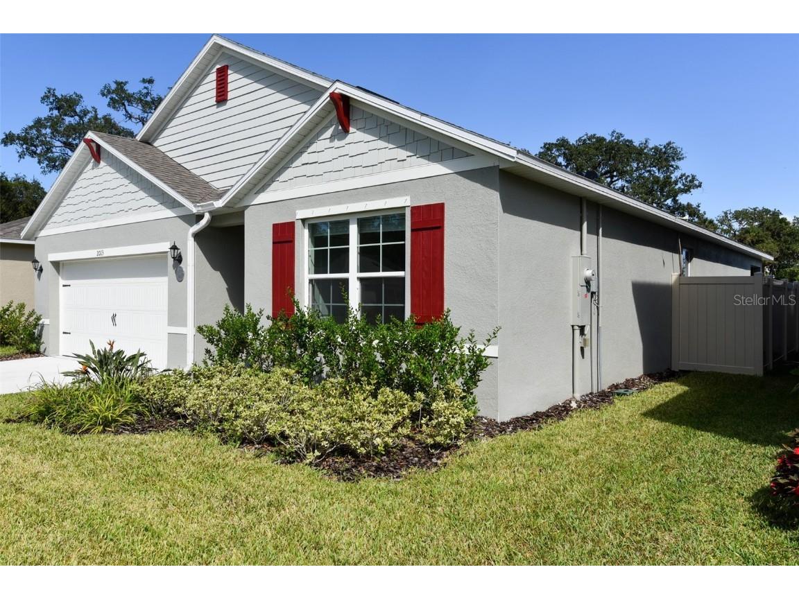 2013 Red Rock Road New Smyrna Beach FL 32168 NS1086006 image6