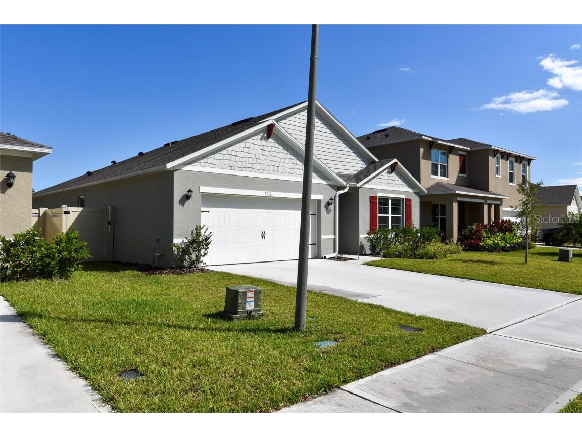 2013 Red Rock Road New Smyrna Beach FL 32168 NS1086006 image7