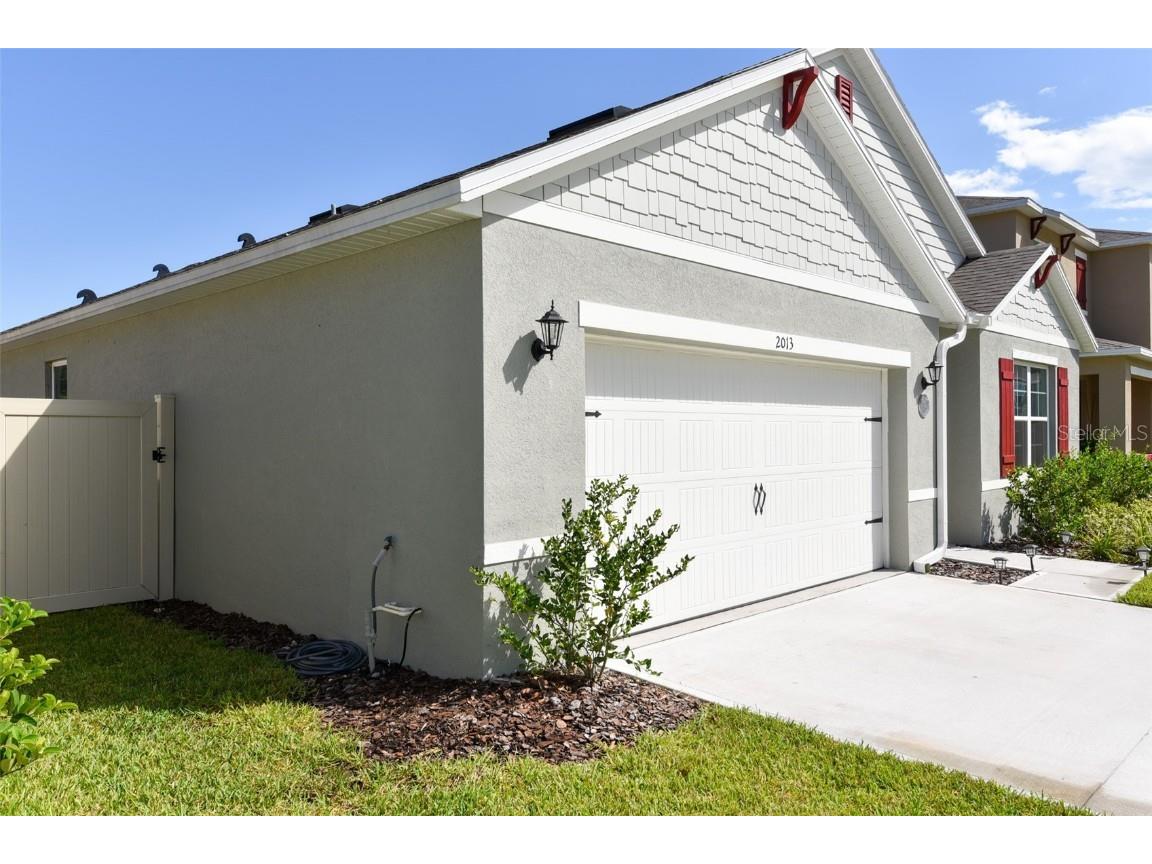 2013 Red Rock Road New Smyrna Beach FL 32168 NS1086006 image8