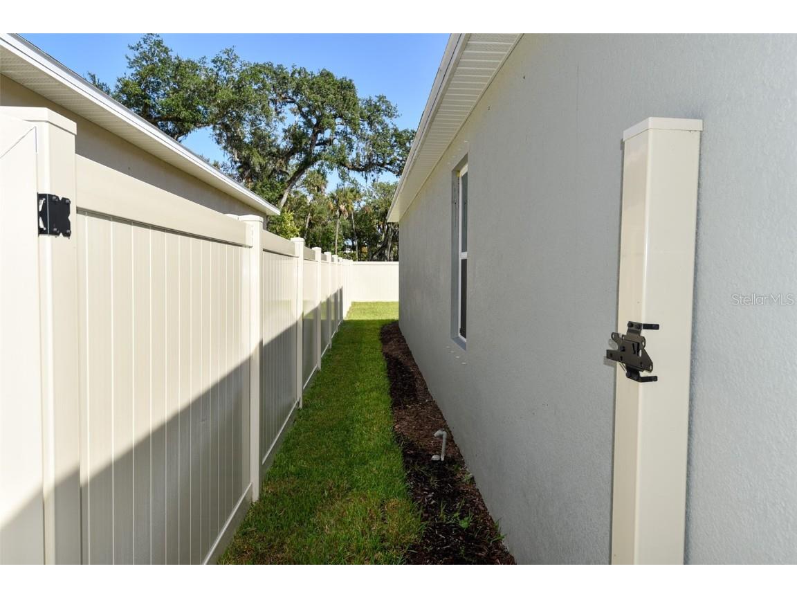 2013 Red Rock Road New Smyrna Beach FL 32168 NS1086006 image9