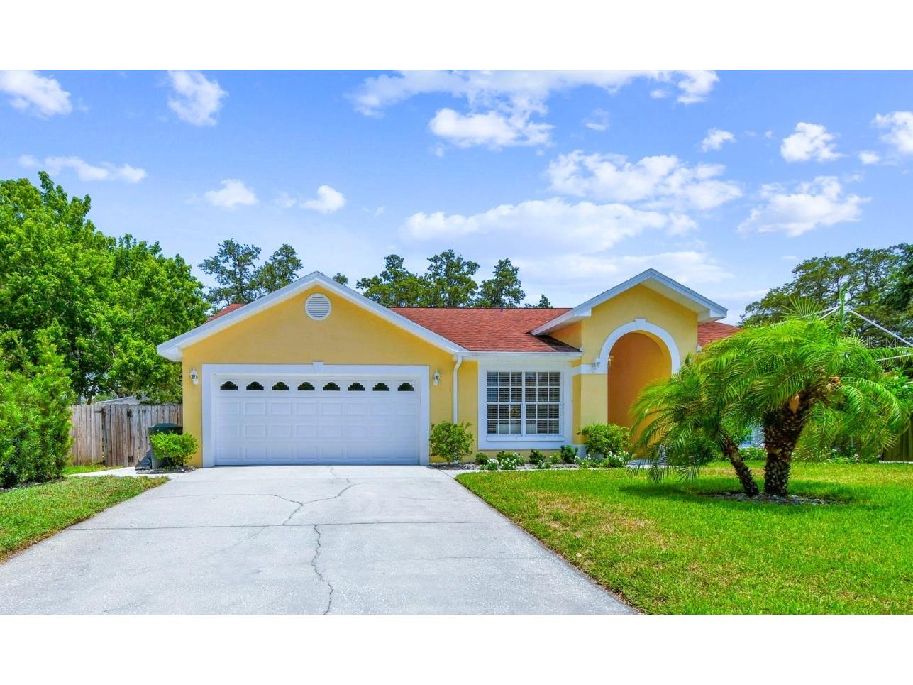 2013 Rountree Court Clearwater FL 33763 U8245651 image1